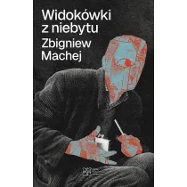 Widok�wki z niebytu