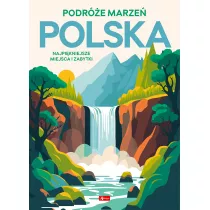 Podre marze. Polska