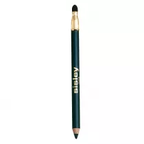 Sisley Phyto Khol Perfect kredka do oczu Navy 1.2 g
