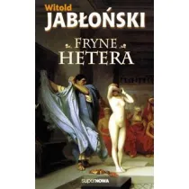 Fryne Hetera