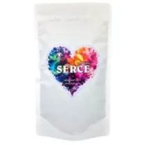 Proherbis Serce suplement diety 100 g