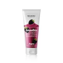 Revers Balsam do ciaa Smoothie Jeyna/blackberry regenerujcy 250 ml