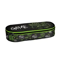 Paso Pi�rnik Game PP25GC-013
