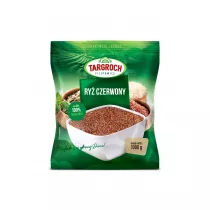 Targroch Ry czerwony 1 kg
