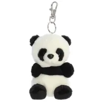 Daffi Brelok Panda 9cm