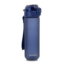 Bidon 620ml Coolpack Axel Blue