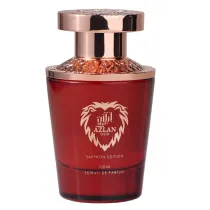 Azlan Oud Saffron Edition Ekstrakt perfum