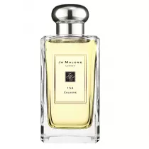 Jo Malone 154 woda koloska spray 100 ml