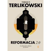 Reformacja 2.0. Czy Ko�ci� w Polsce przetrwa?