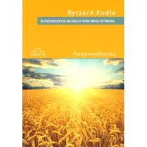 W pszenicznych k�osach sens mego istnienia