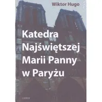Katedra Naj�wi�tszej Marii Panny w Pary�u