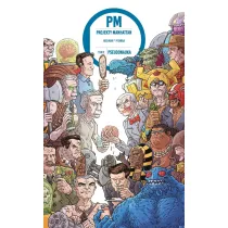 Pseudonauka. Projekty Manhattan. Tom 2