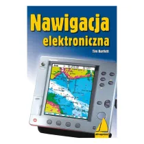 Nawigacja Elektroniczna w.3