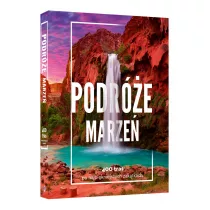 Podr�e marze�
