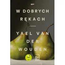 W dobrych r�kach