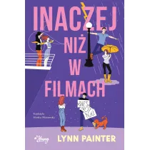 Inaczej ni w filmach