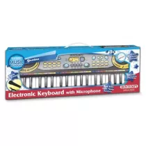 Bontempi Organy elektroniczne 37 klawiszy