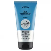 Joanna el do wosw ekstramocny Styling Effect 150 g