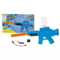 Pistolet na wod USB Adar