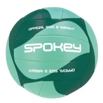 Pi�ka siatkowa Bullet Spokey