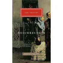 Resurrection wer. angielska