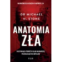 Anatomia z�a