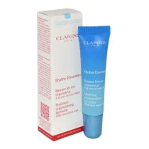 Clarins Balsam do ust Hydra Essentiel Levres 15 ml