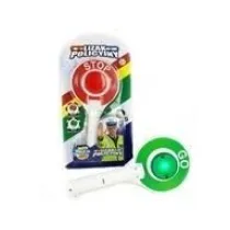 Lizak policyjny Madej