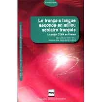 Combines du telephone livre