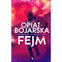 Fejm