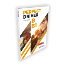 Perfect Driver category B, B1
