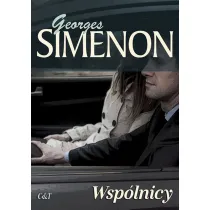 Wsp�lnicy