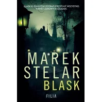 Blask