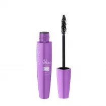 Catrice All Round Mascara Extra Volume tusz do rzs 010 Ultra Black 11 ml