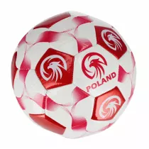 Pi�ka no�na Polska po�ysk Trifox