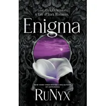 Enigma wer. angielska