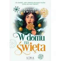 W domu na �wi�ta