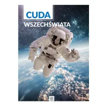 Cuda Wszech�wiata