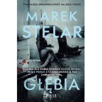 G��bia