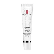 Elizabeth Arden Eight Hour Cream Nourishing Lip Balm balsam do ust 14.8 ml