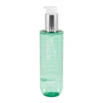 Biotherm Tonik oczyszczajcy do twarzy Biosource 24H Hydrating & Tonifying Toner For Normal/Combination Skin 200 ml
