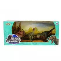 Dinozaury