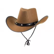 Kapelusz kowbojski Texas rozm.L