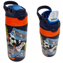 Patio Bidon metalowy Coolpack bono Hobby