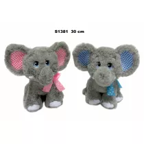 S�o� 30cm MIX Sun-Day