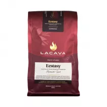 LaCava Kawa ziarnista Ecstasy Espresso 350 g