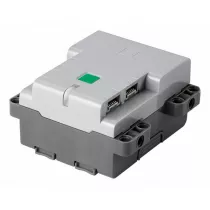 LEGO Functions Hub Technic 88012
