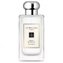 Jo Malone Poppy & Barley woda koloska spray 100 ml
