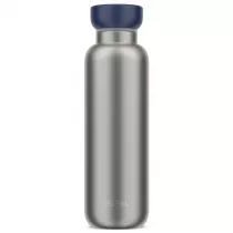 Mepal Butelka termiczna Ellipse 500 ml Vivid Blue 104171010100