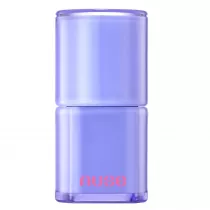 _Care Liptual nawilajcy tint do ust 08 Coolish